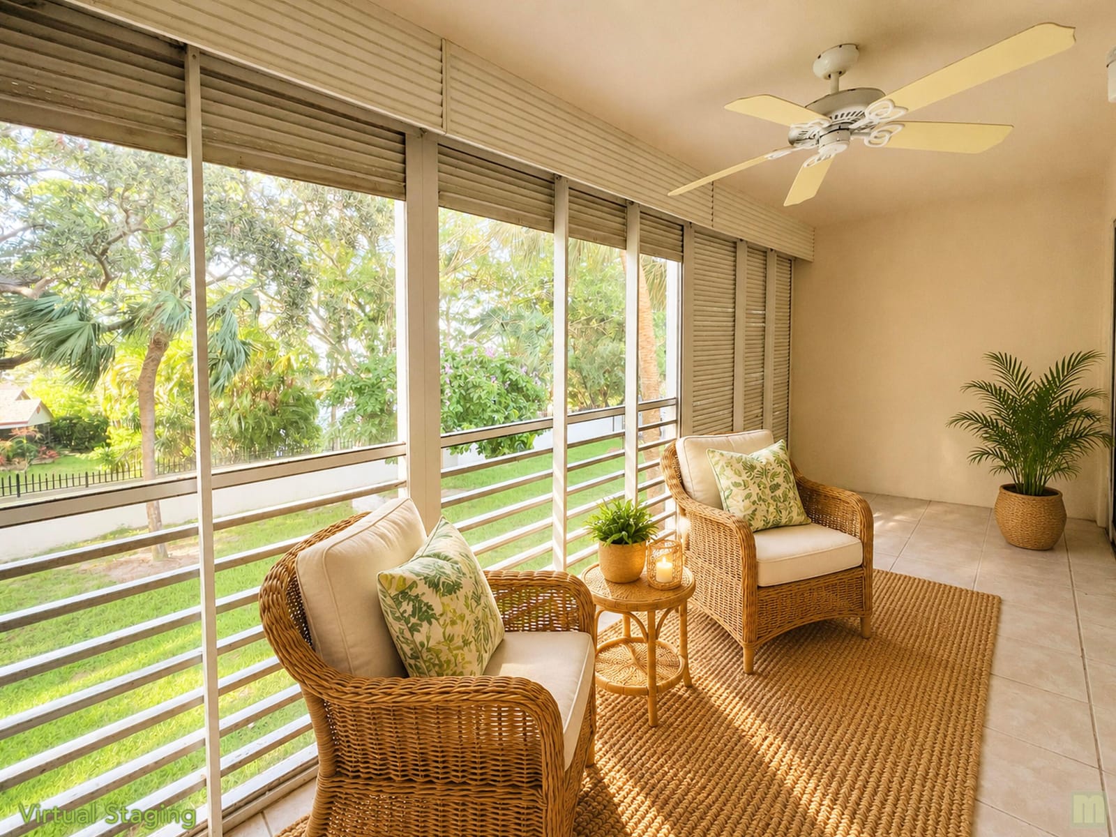 1901 Bermuda Circle M2, Coconut Creek, FL 33066 photo 15