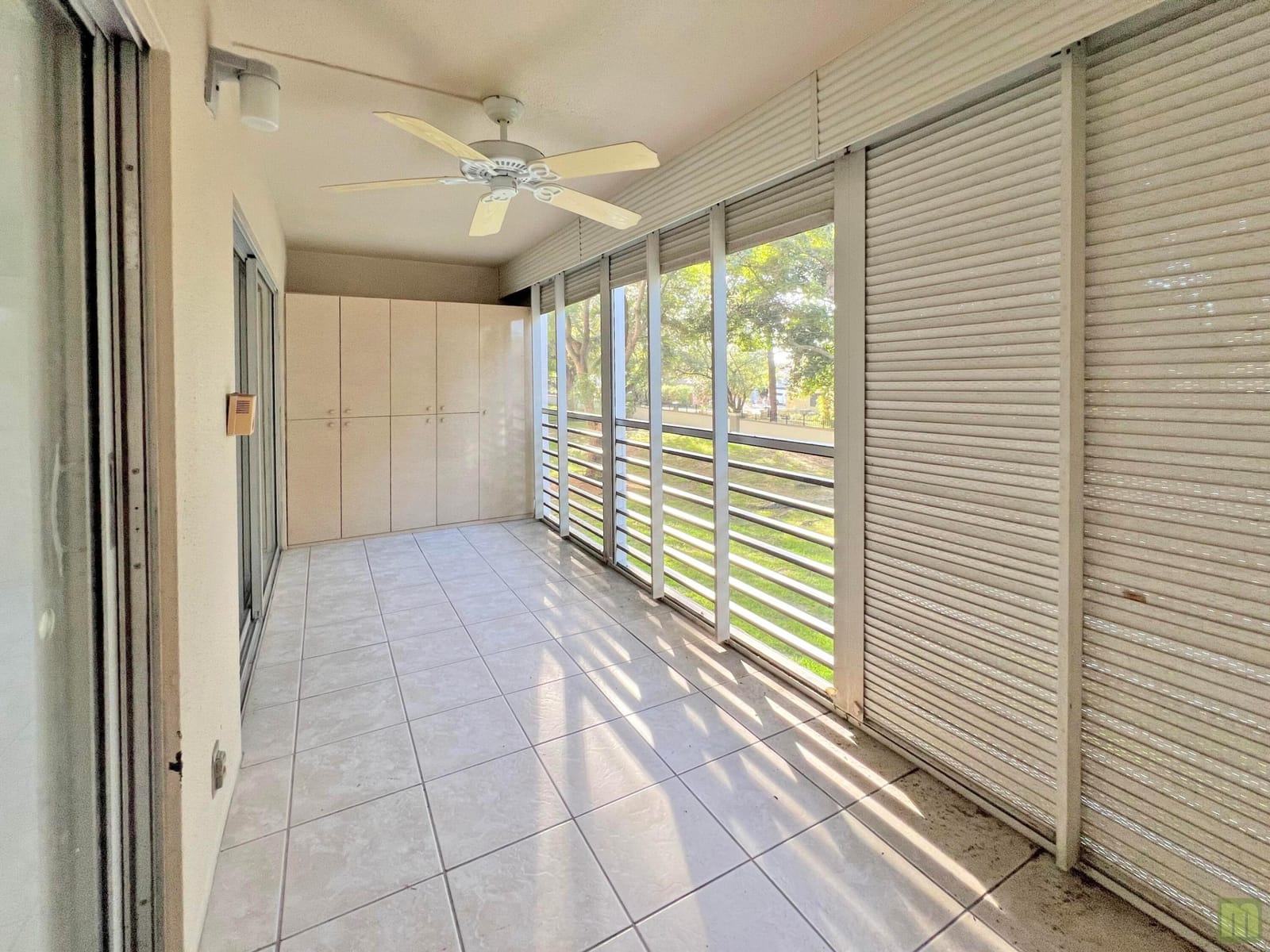 1901 Bermuda Circle M2, Coconut Creek, FL 33066 photo 16