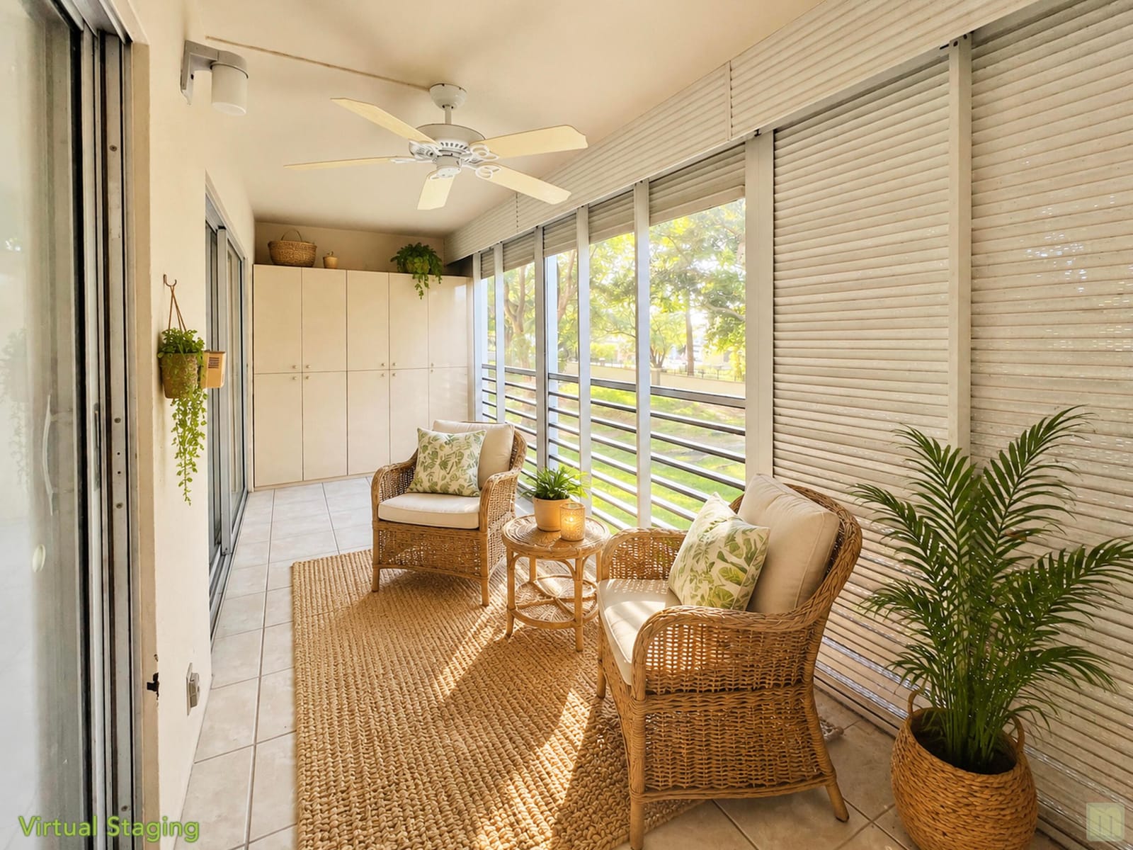 1901 Bermuda Circle M2, Coconut Creek, FL 33066 photo 17