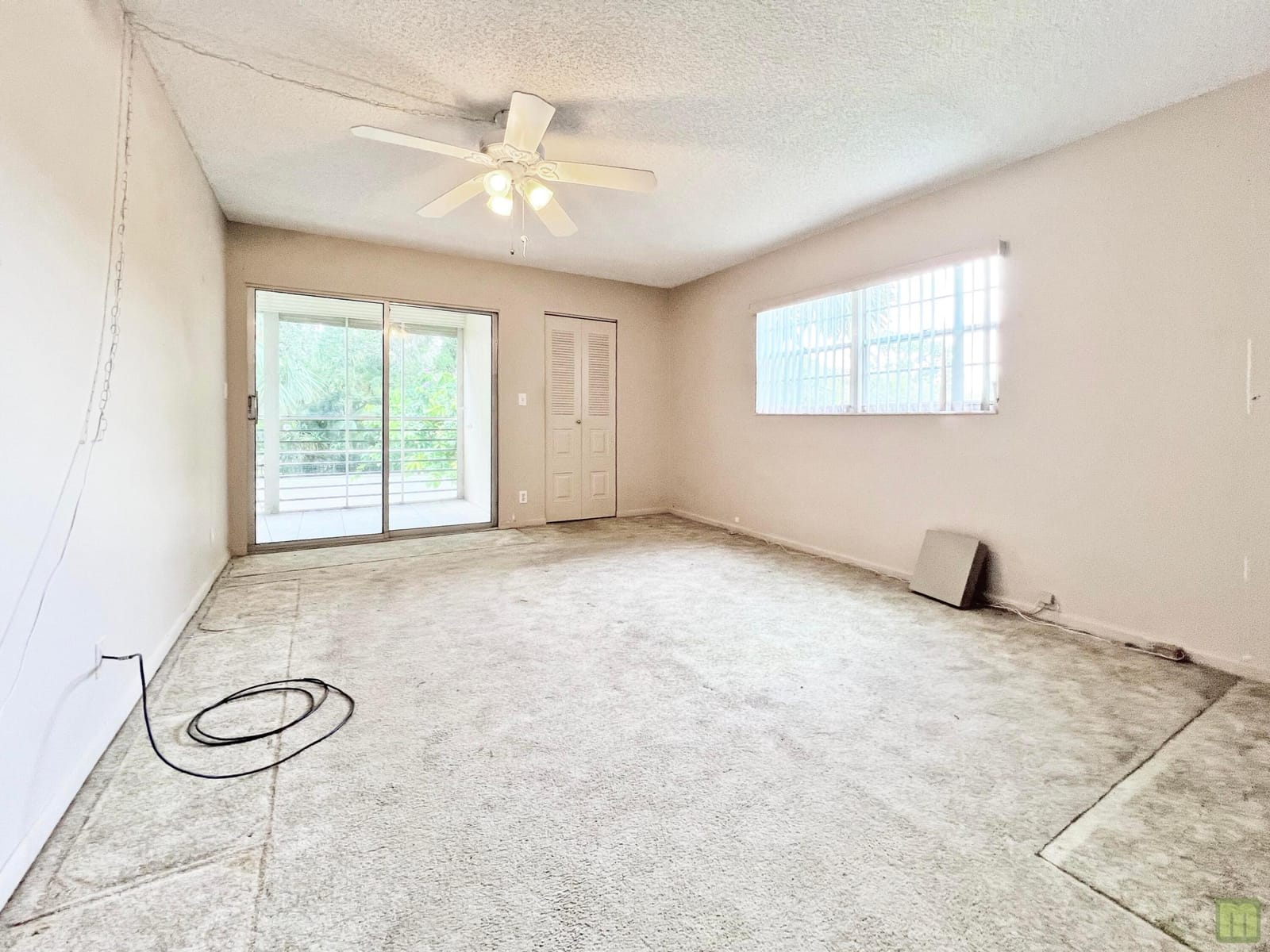 1901 Bermuda Circle M2, Coconut Creek, FL 33066 photo 18