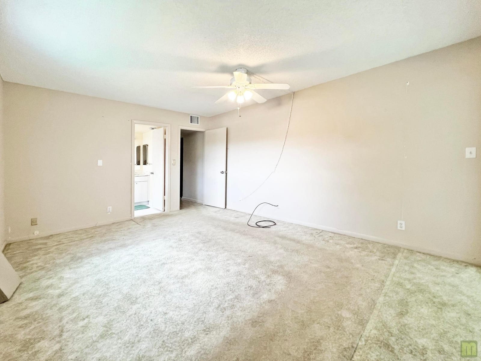 1901 Bermuda Circle M2, Coconut Creek, FL 33066 photo 20