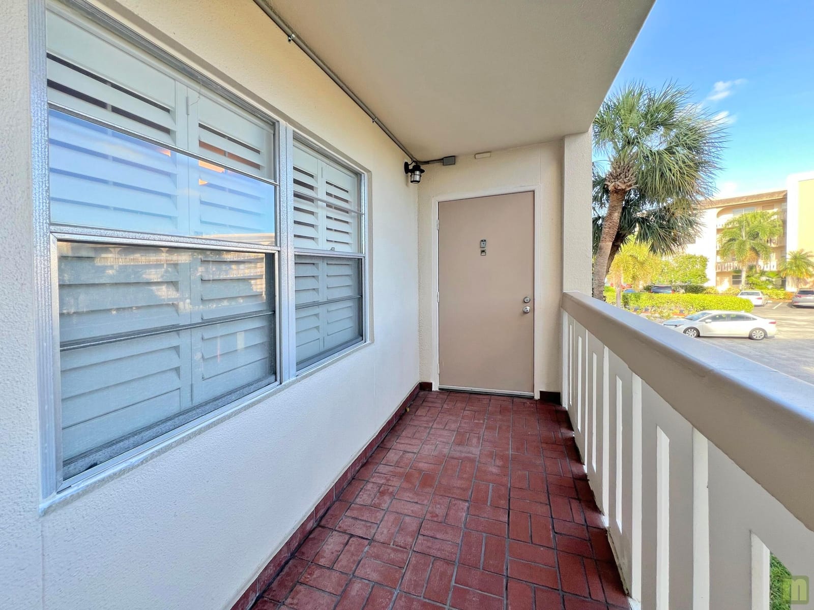 1901 Bermuda Circle M2, Coconut Creek, FL 33066 photo 3