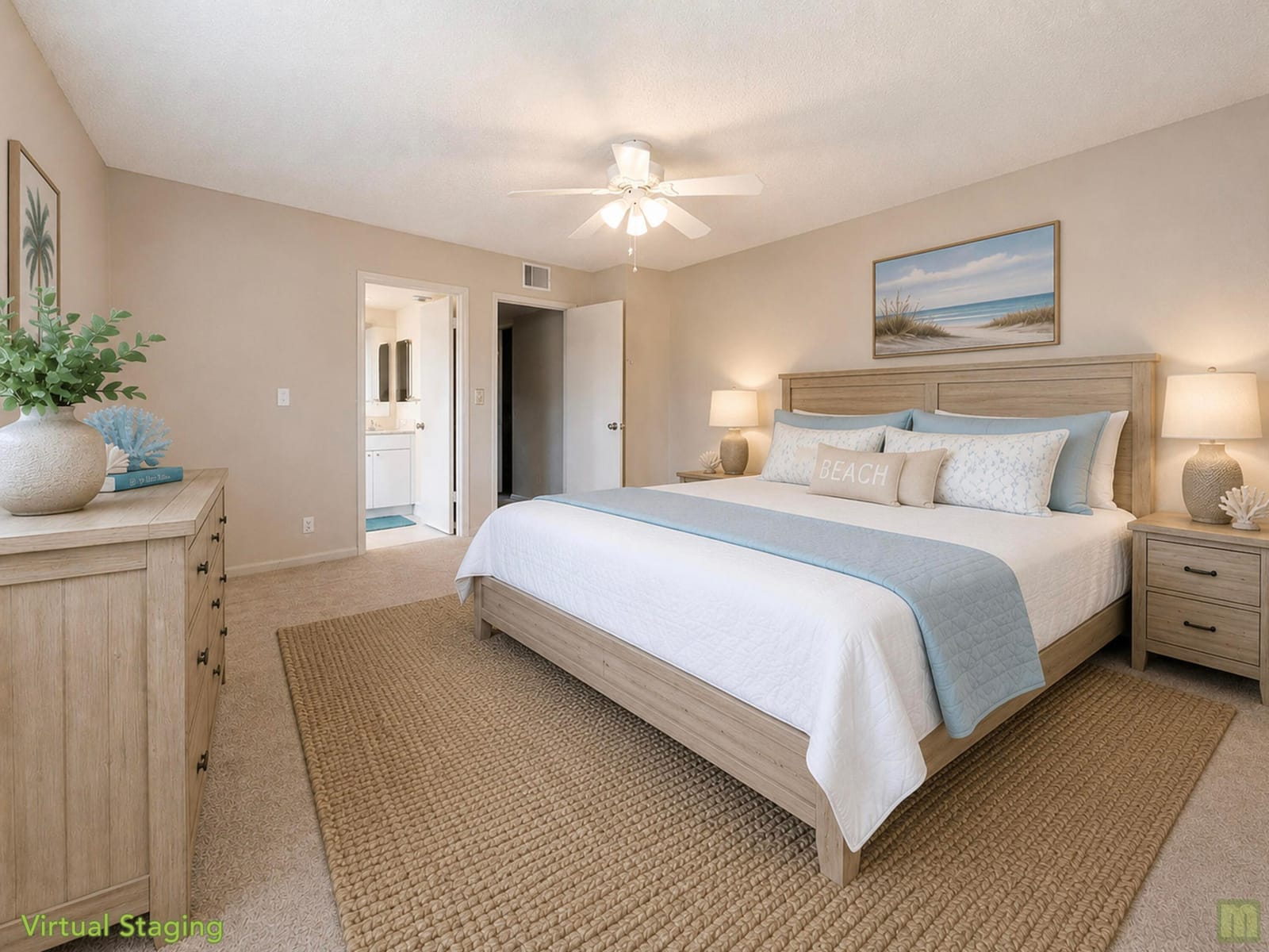 1901 Bermuda Circle M2, Coconut Creek, FL 33066 photo 21