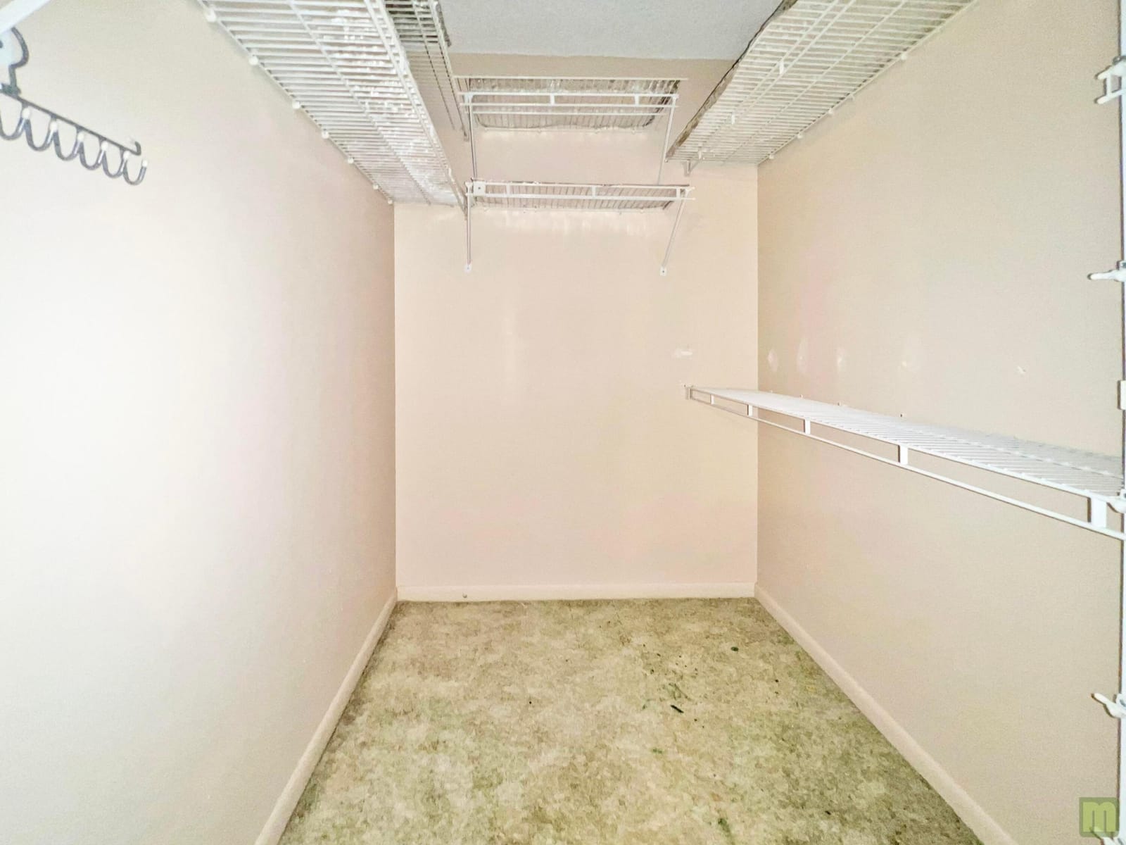 1901 Bermuda Circle M2, Coconut Creek, FL 33066 photo 22