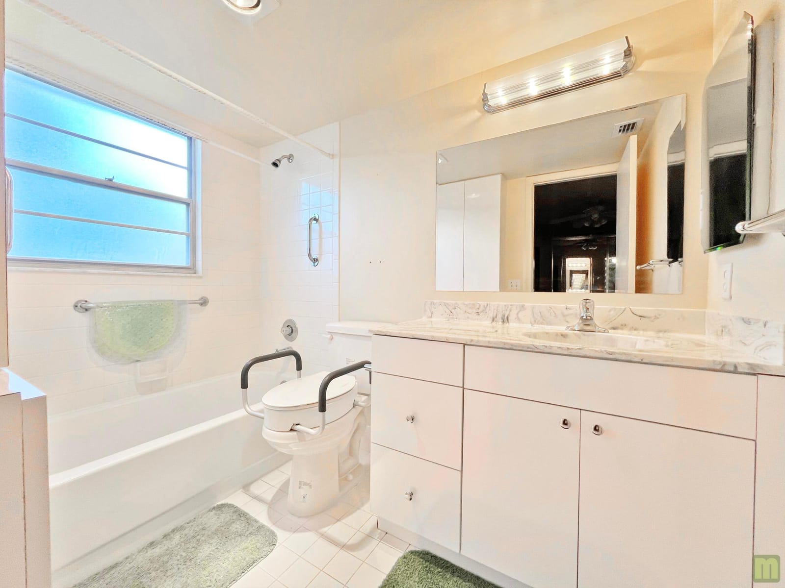 1901 Bermuda Circle M2, Coconut Creek, FL 33066 photo 24
