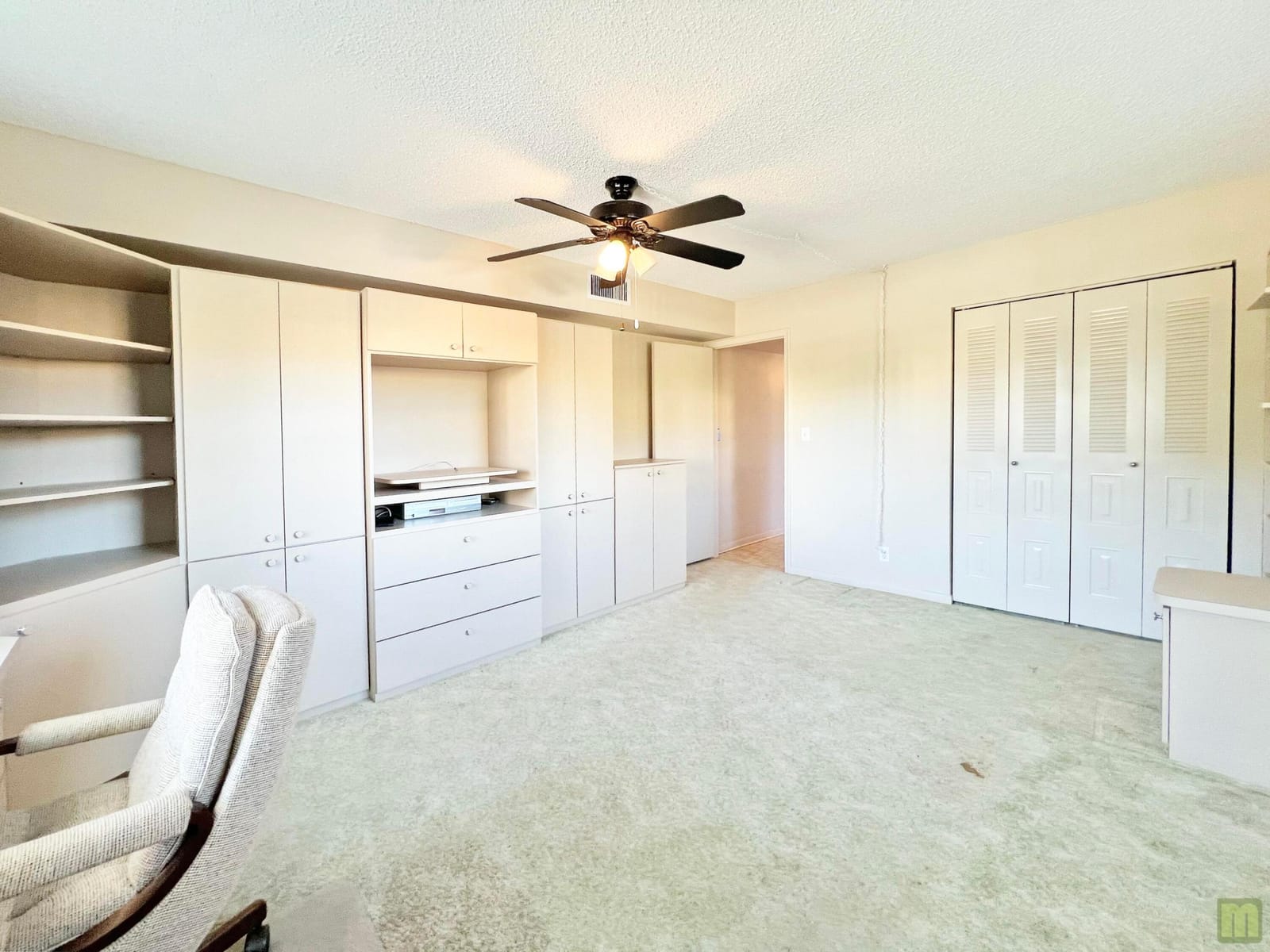 1901 Bermuda Circle M2, Coconut Creek, FL 33066 photo 26