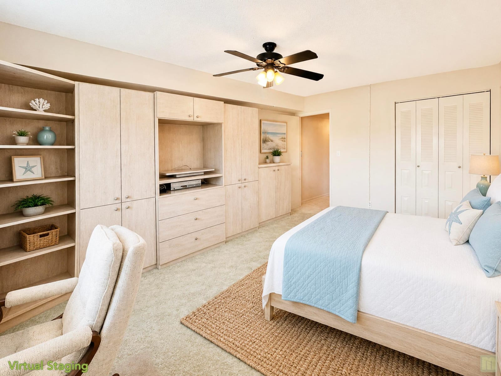 1901 Bermuda Circle M2, Coconut Creek, FL 33066 photo 27