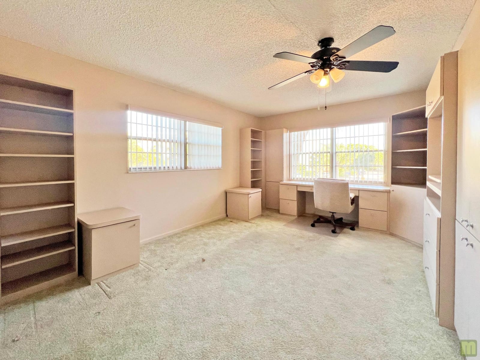 1901 Bermuda Circle M2, Coconut Creek, FL 33066 photo 28