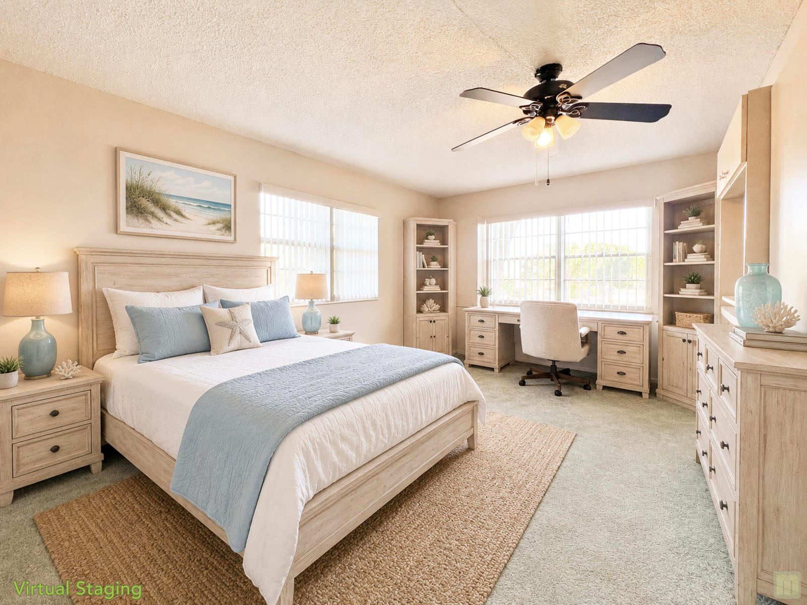 1901 Bermuda Circle M2, Coconut Creek, FL 33066 photo 29