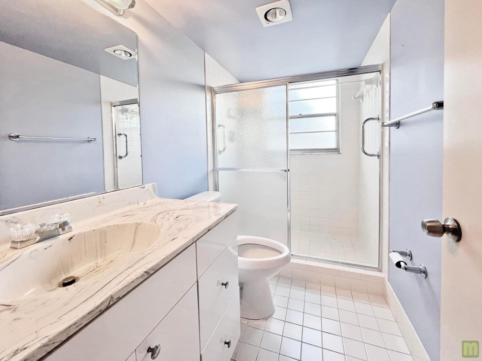 1901 Bermuda Circle M2, Coconut Creek, FL 33066 photo 30