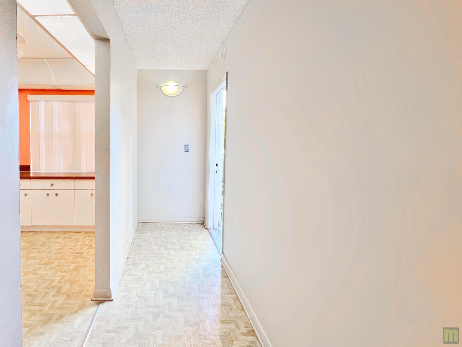1901 Bermuda Circle M2, Coconut Creek, FL 33066 photo 4