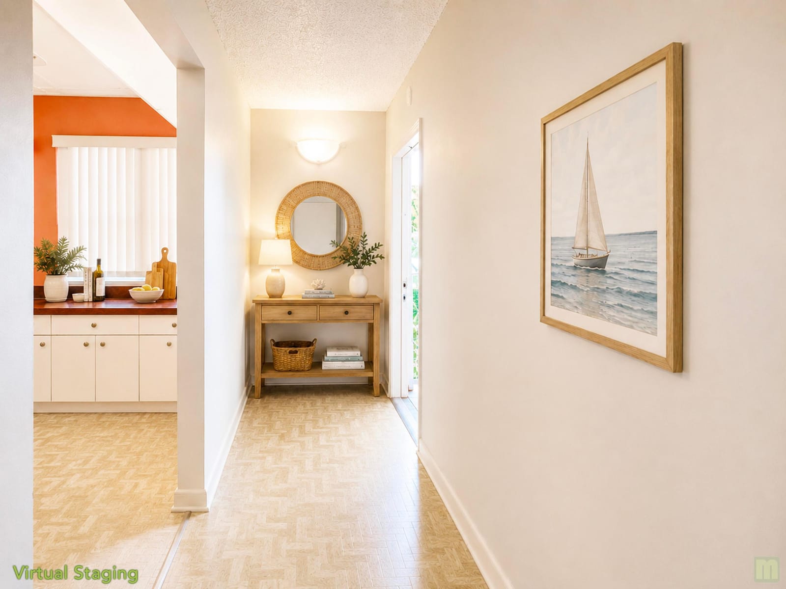 1901 Bermuda Circle M2, Coconut Creek, FL 33066 photo 5