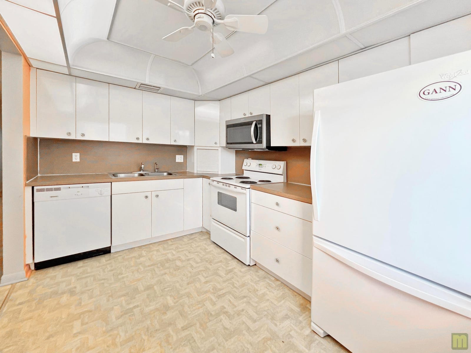 1901 Bermuda Circle M2, Coconut Creek, FL 33066 photo 8