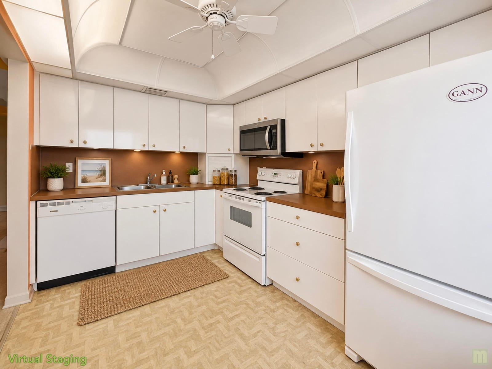 1901 Bermuda Circle M2, Coconut Creek, FL 33066 photo 9