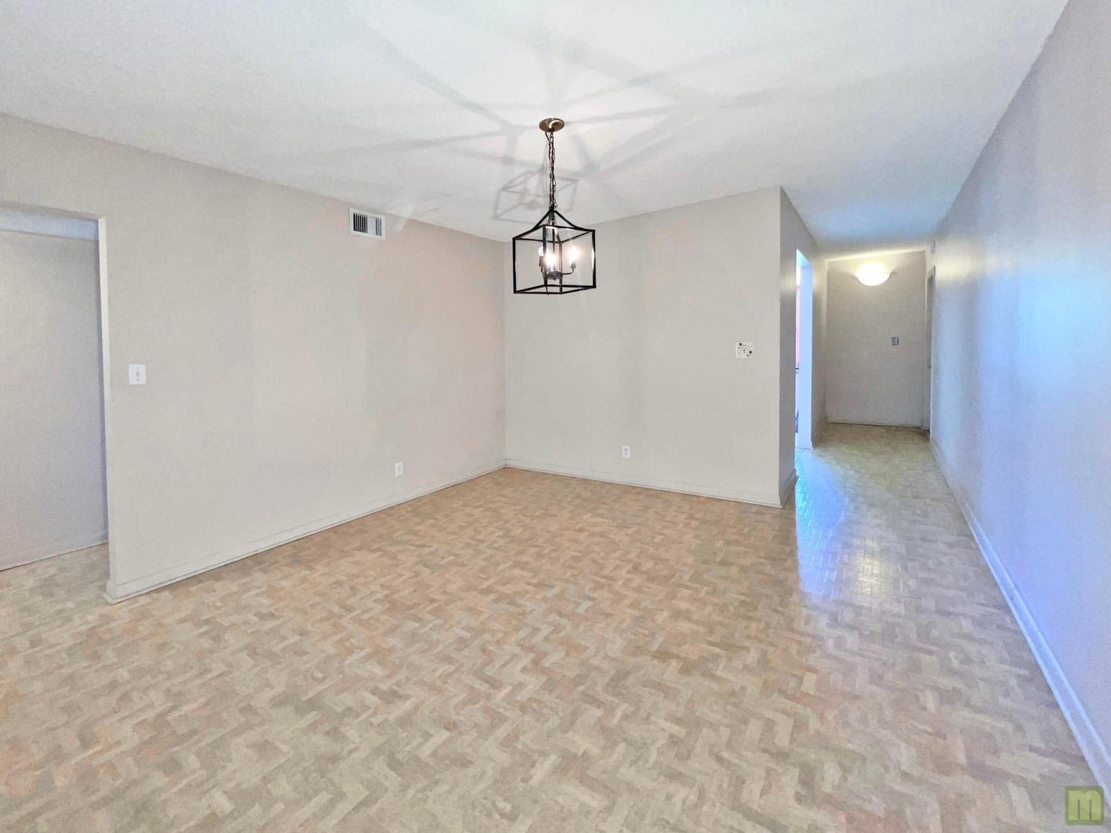 1901 Bermuda Circle M2, Coconut Creek, FL 33066 photo 10