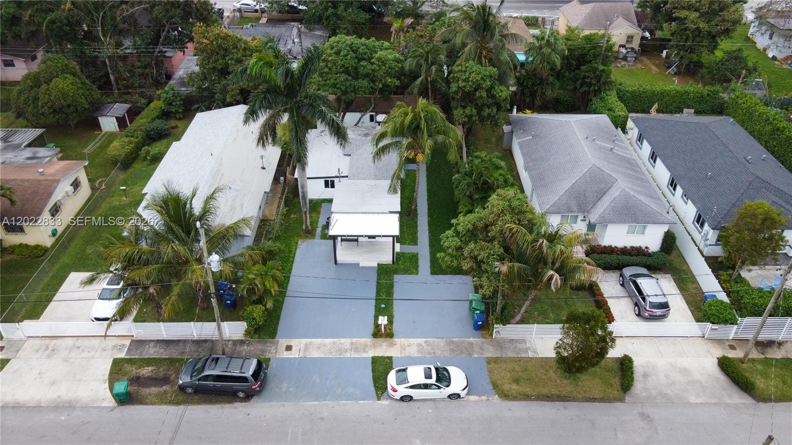 330 NW 82nd Terrace, Miami, FL 33150 photo 2