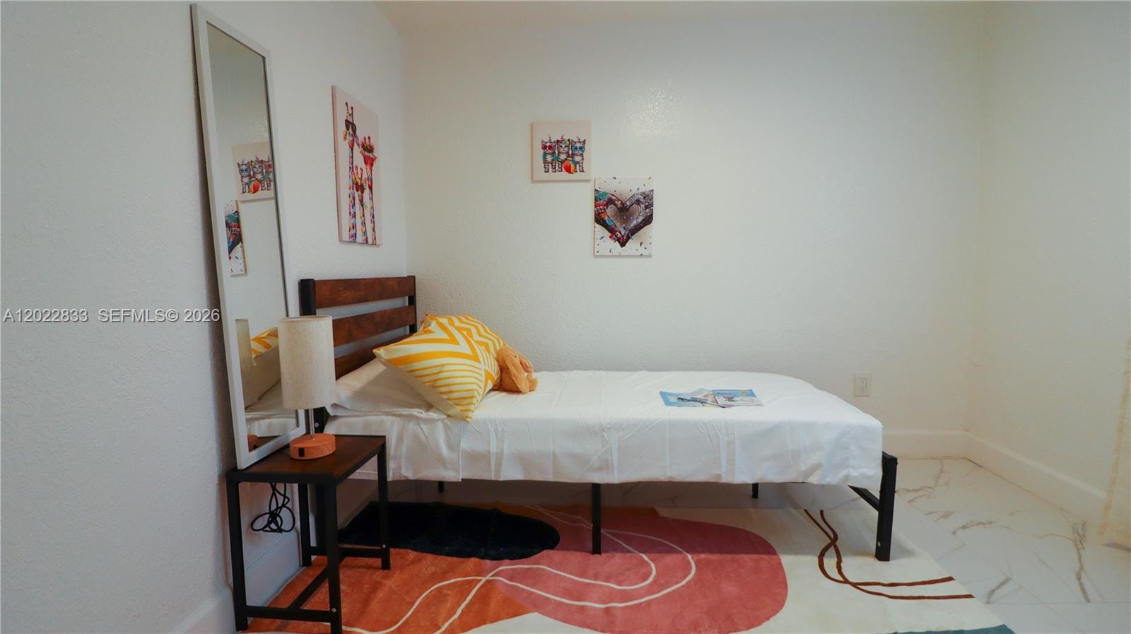 330 NW 82nd Terrace, Miami, FL 33150 photo 15