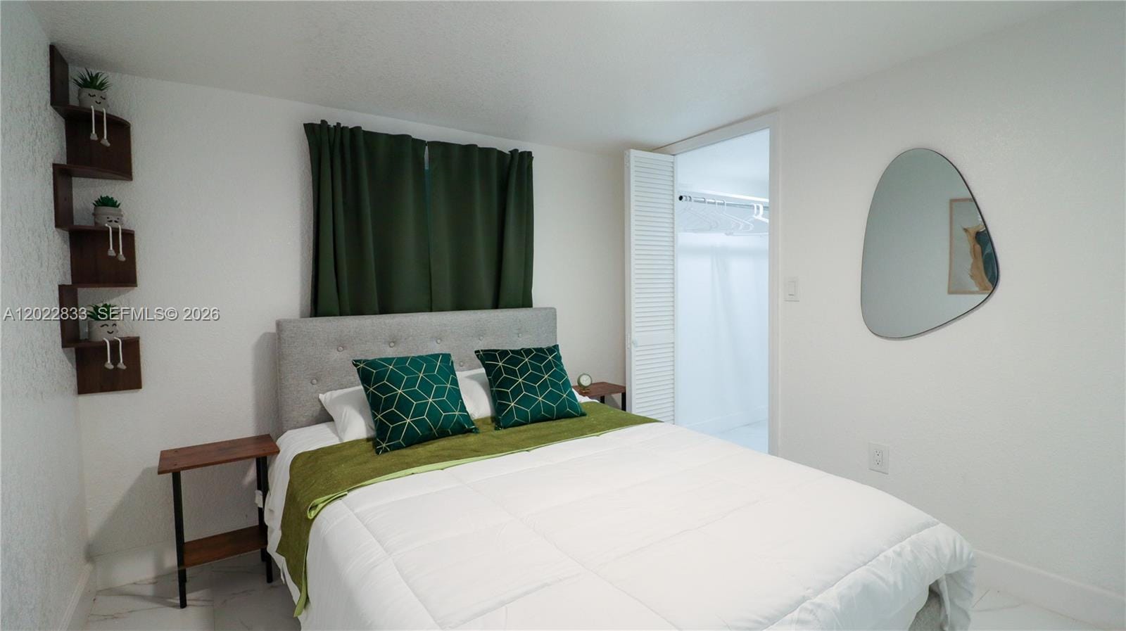 330 NW 82nd Terrace, Miami, FL 33150 photo 20