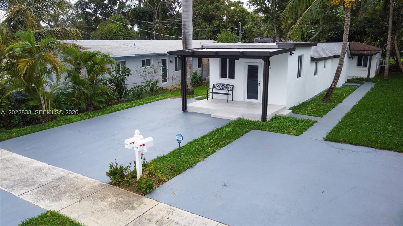 330 NW 82nd Terrace, Miami, FL 33150 photo 3