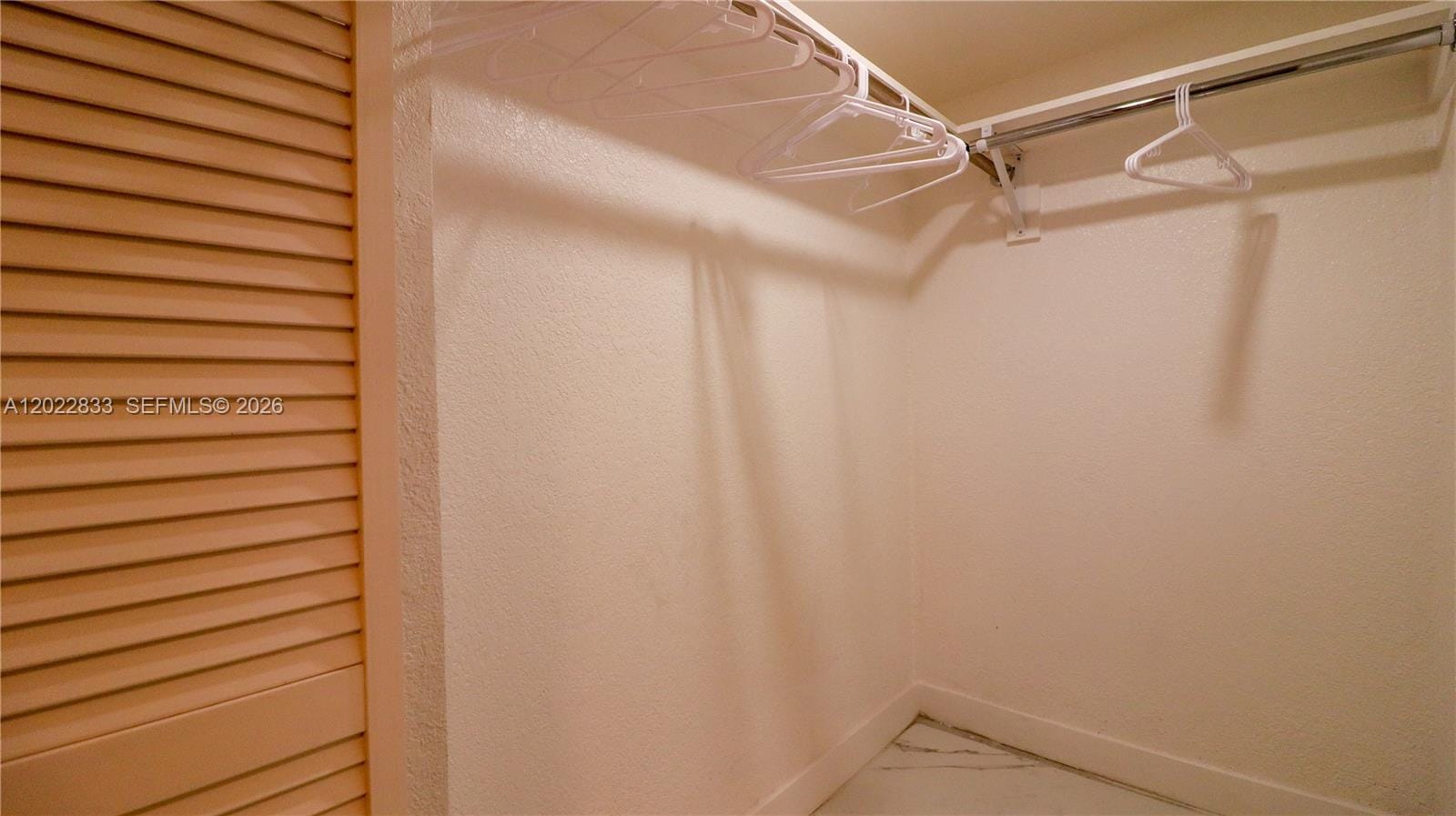 330 NW 82nd Terrace, Miami, FL 33150 photo 22