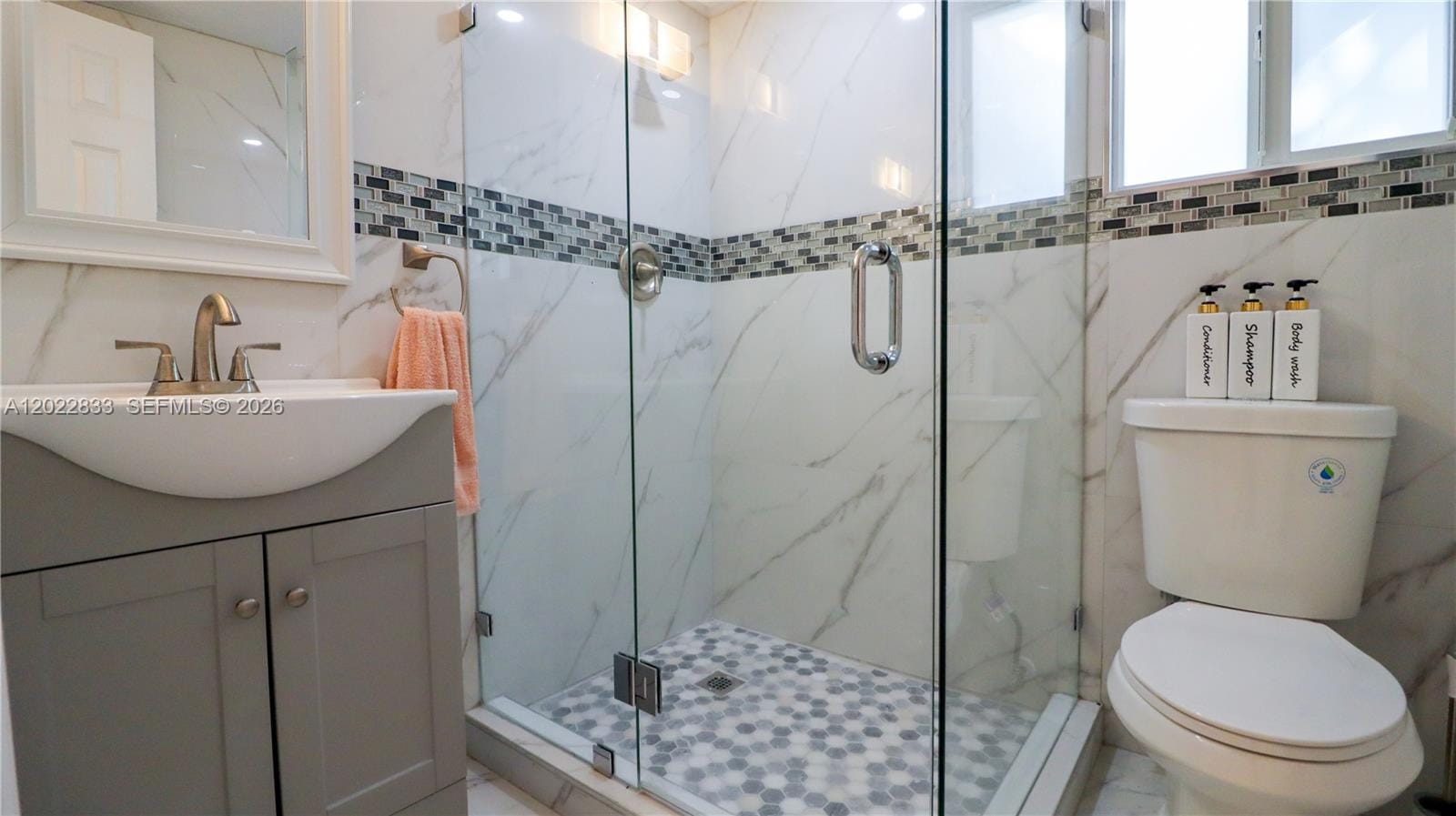330 NW 82nd Terrace, Miami, FL 33150 photo 23