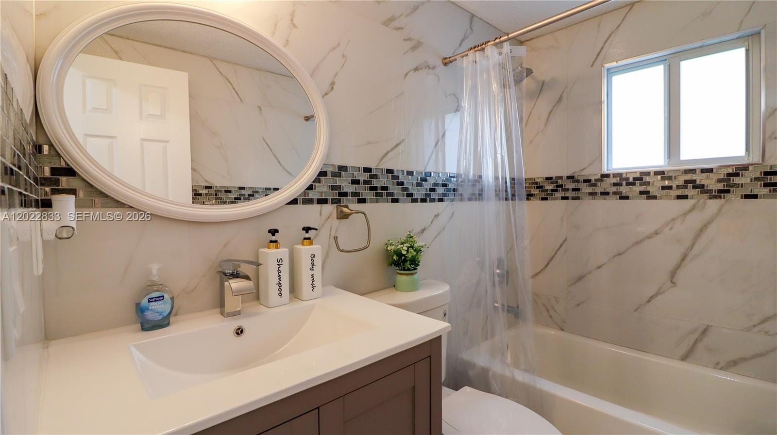 330 NW 82nd Terrace, Miami, FL 33150 photo 24