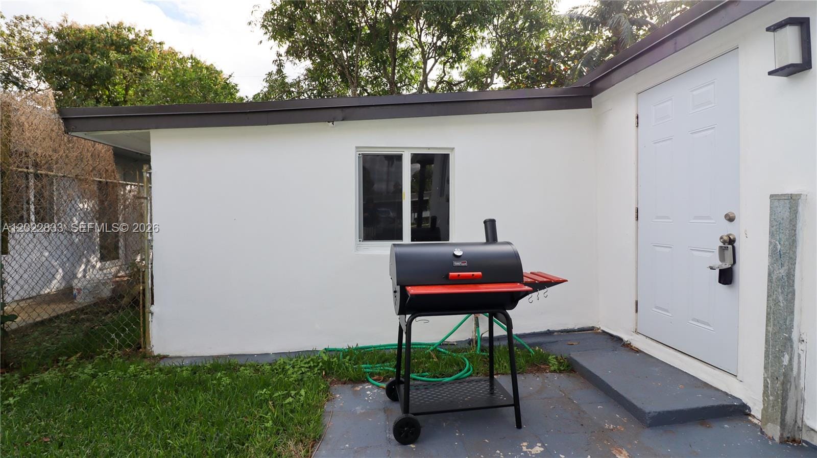 330 NW 82nd Terrace, Miami, FL 33150 photo 25