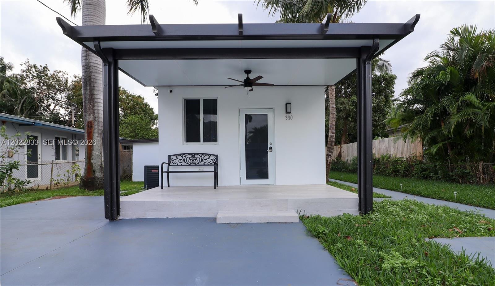 330 NW 82nd Terrace, Miami, FL 33150 photo 26