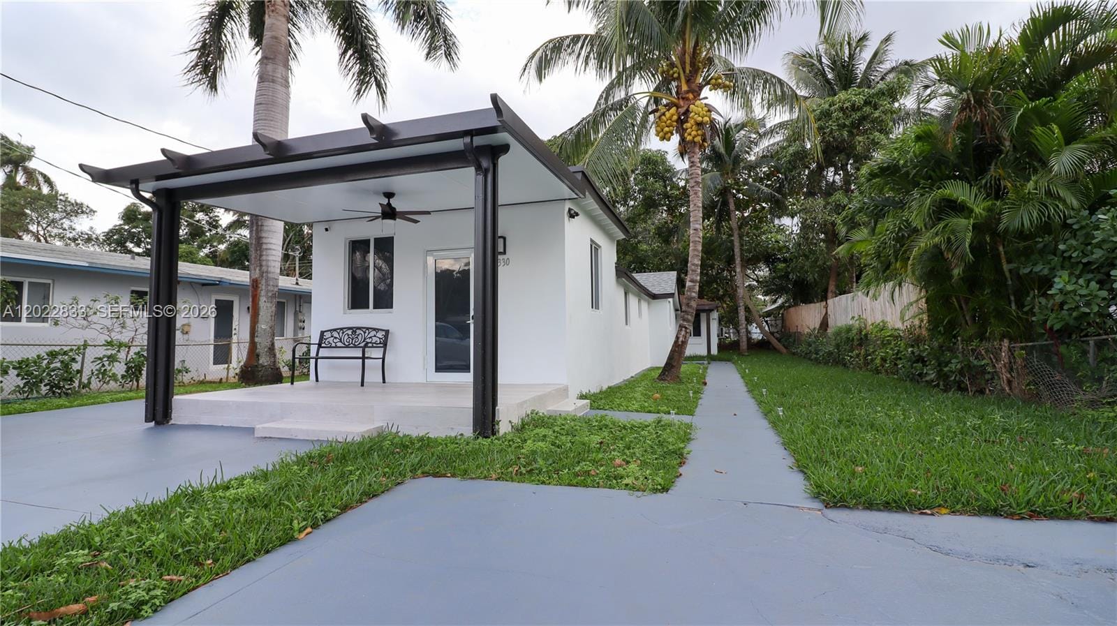 330 NW 82nd Terrace, Miami, FL 33150 photo 27