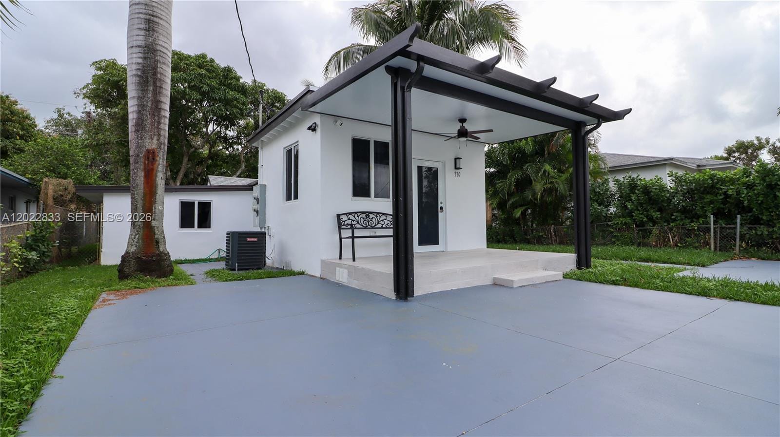 330 NW 82nd Terrace, Miami, FL 33150 photo 28