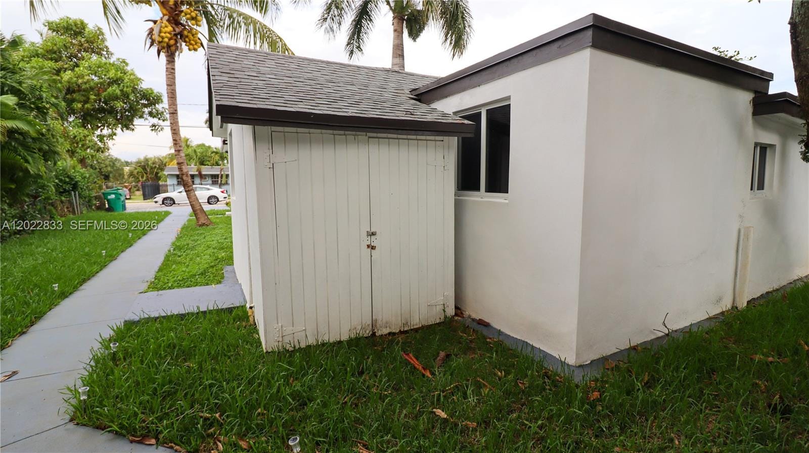 330 NW 82nd Terrace, Miami, FL 33150 photo 29