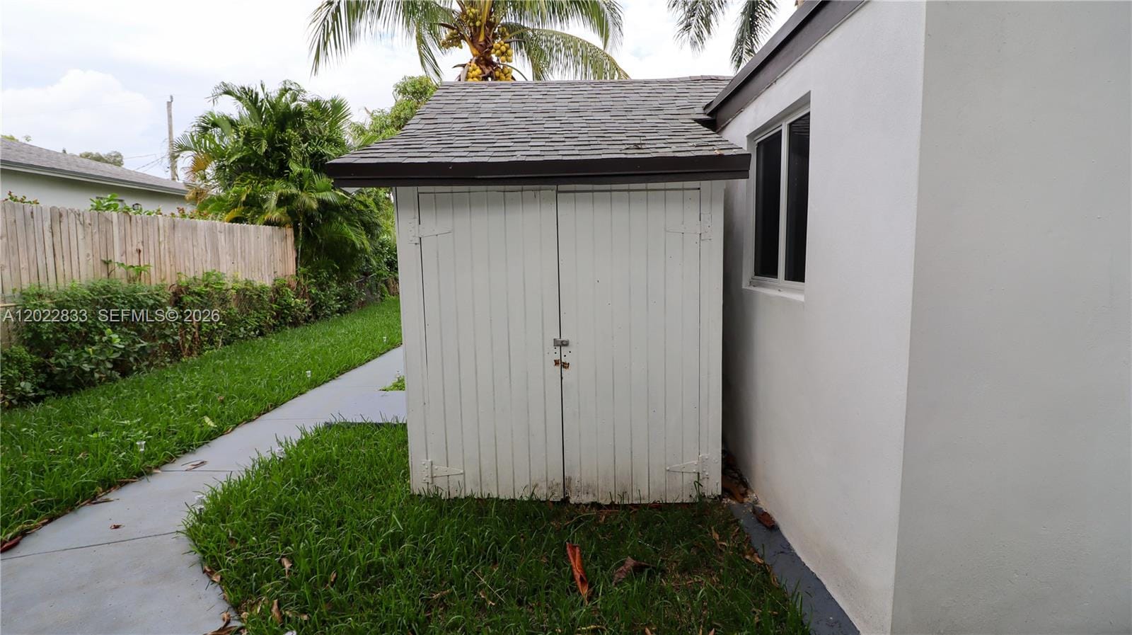 330 NW 82nd Terrace, Miami, FL 33150 photo 30