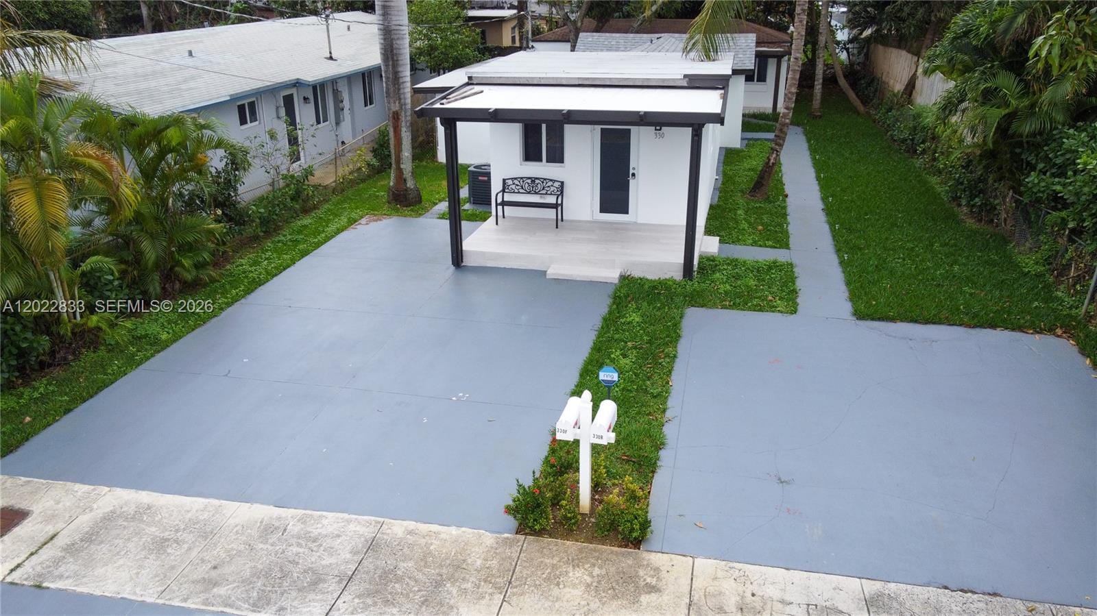 330 NW 82nd Terrace, Miami, FL 33150 photo 4