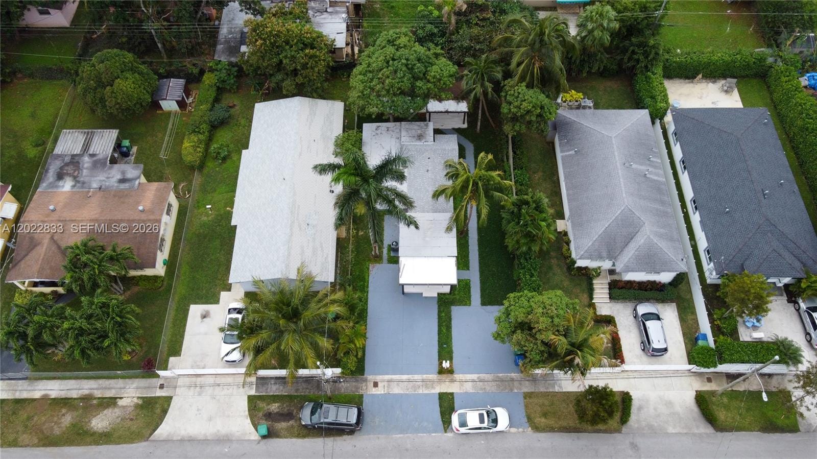 330 NW 82nd Terrace, Miami, FL 33150 photo 5