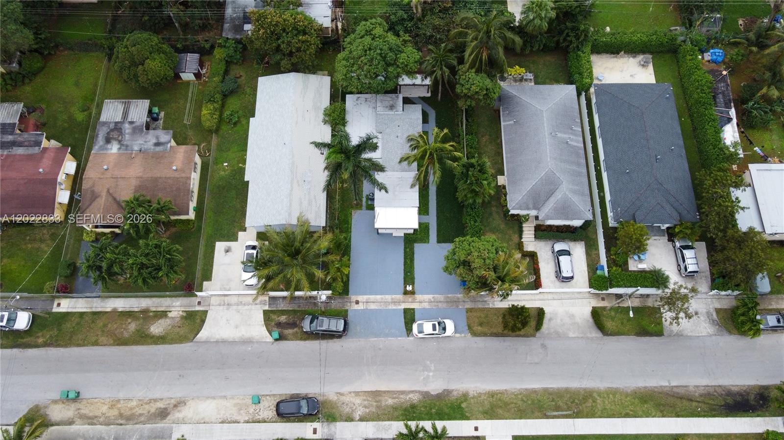 330 NW 82nd Terrace, Miami, FL 33150 photo 6