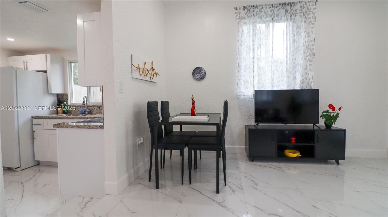330 NW 82nd Terrace, Miami, FL 33150 photo 9