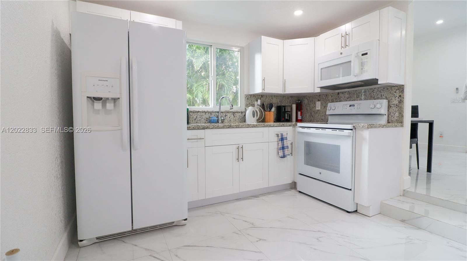 330 NW 82nd Terrace, Miami, FL 33150 photo 10