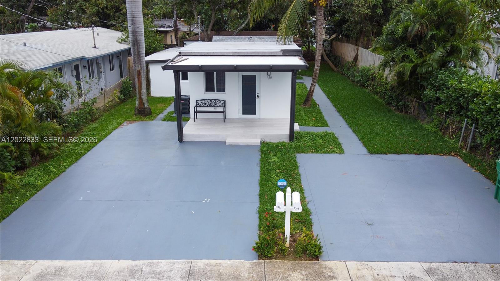 330 NW 82nd Terrace, Miami, FL 33150, Miami