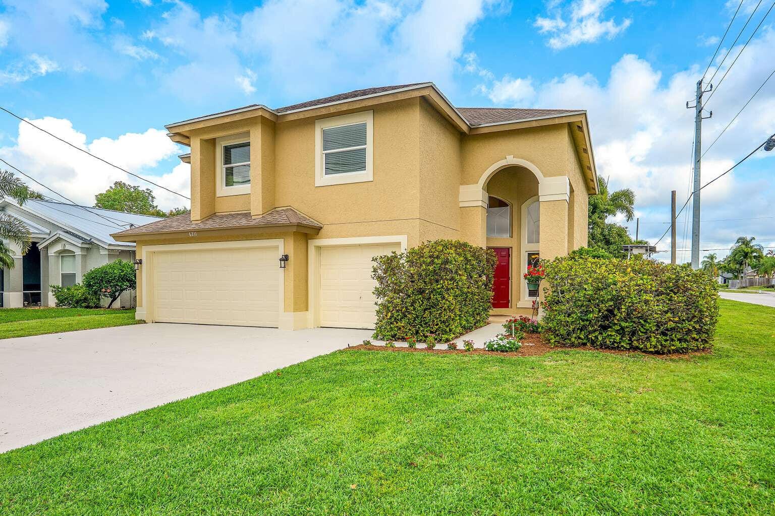 6211 Drake Street, Jupiter, FL 33458 photo 2