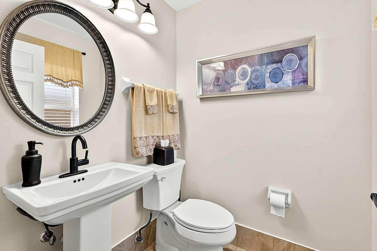 6211 Drake Street, Jupiter, FL 33458 photo 18