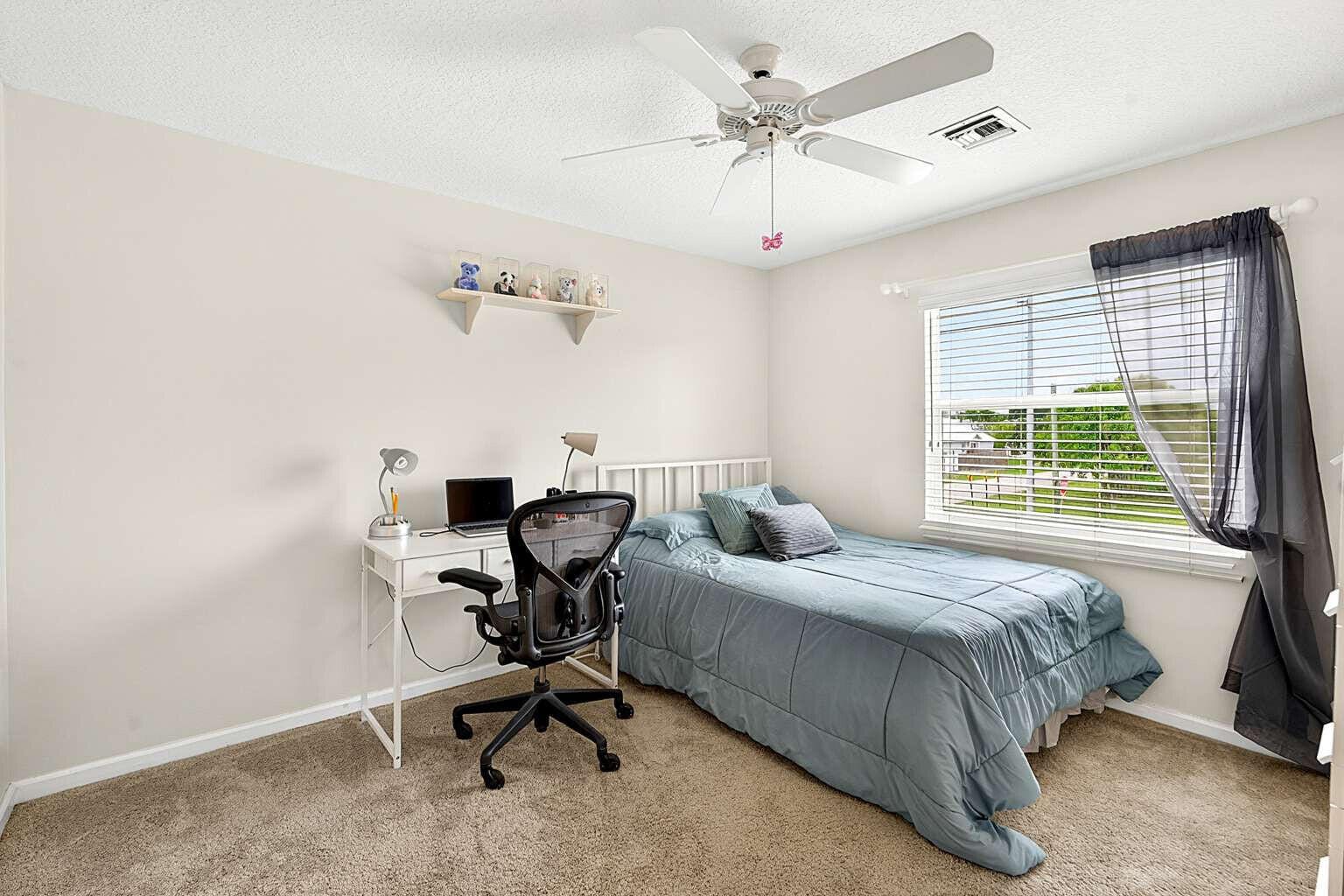 6211 Drake Street, Jupiter, FL 33458 photo 20