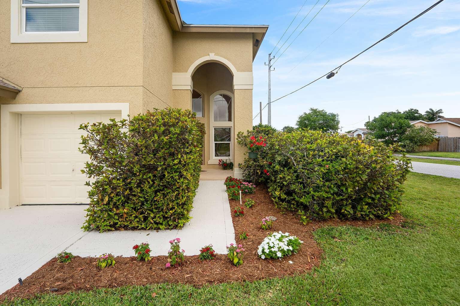 6211 Drake Street, Jupiter, FL 33458 photo 3