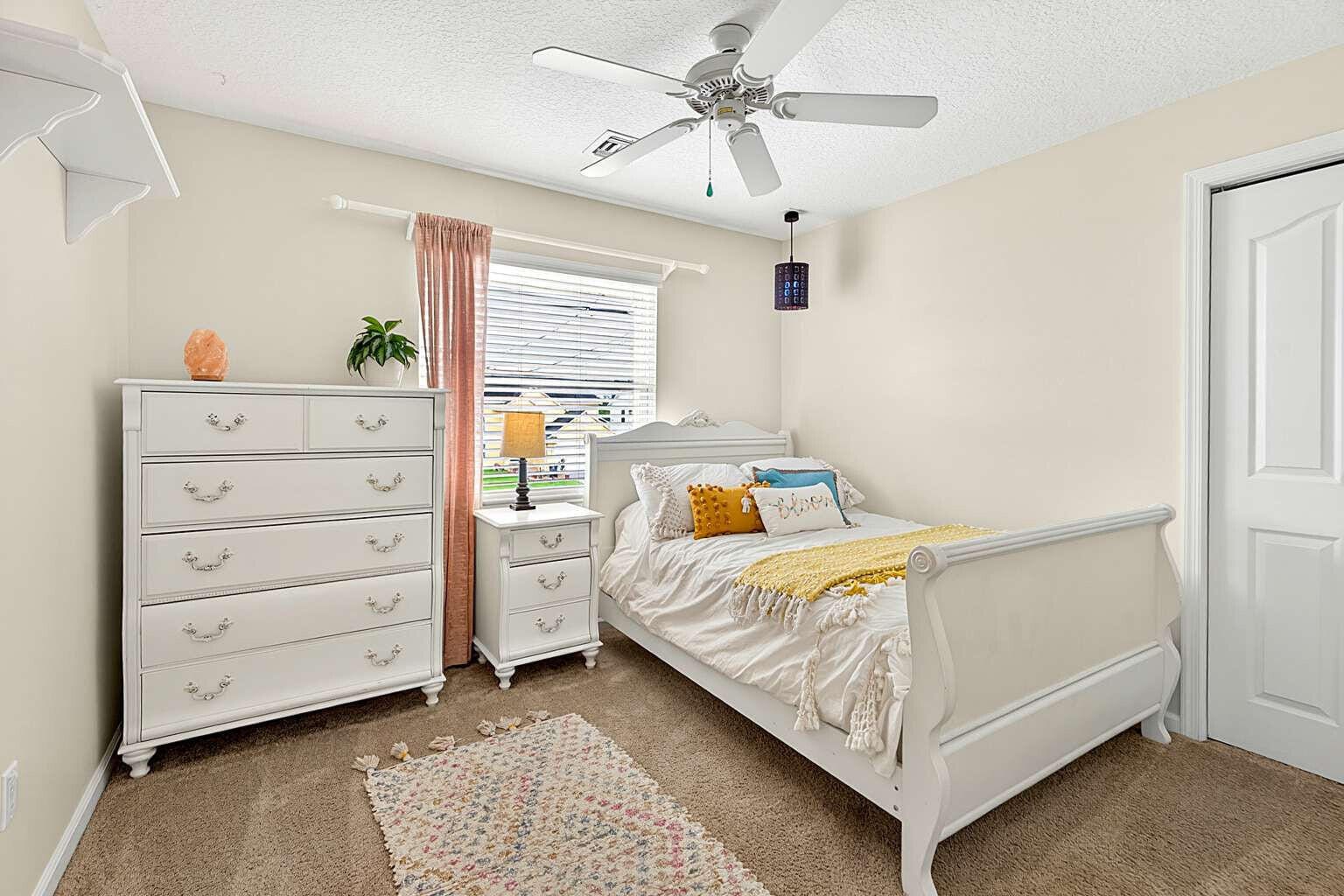 6211 Drake Street, Jupiter, FL 33458 photo 21