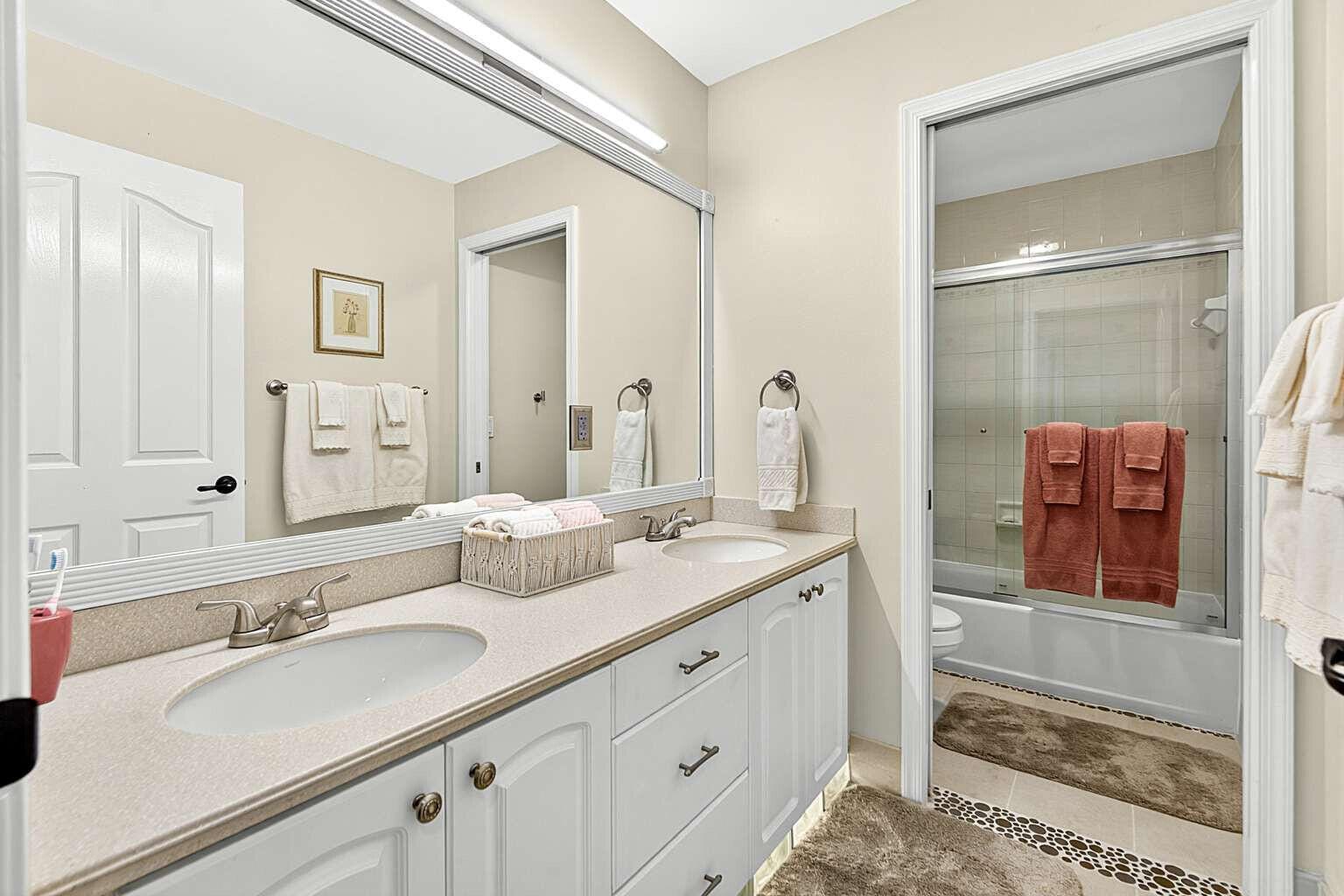 6211 Drake Street, Jupiter, FL 33458 photo 22