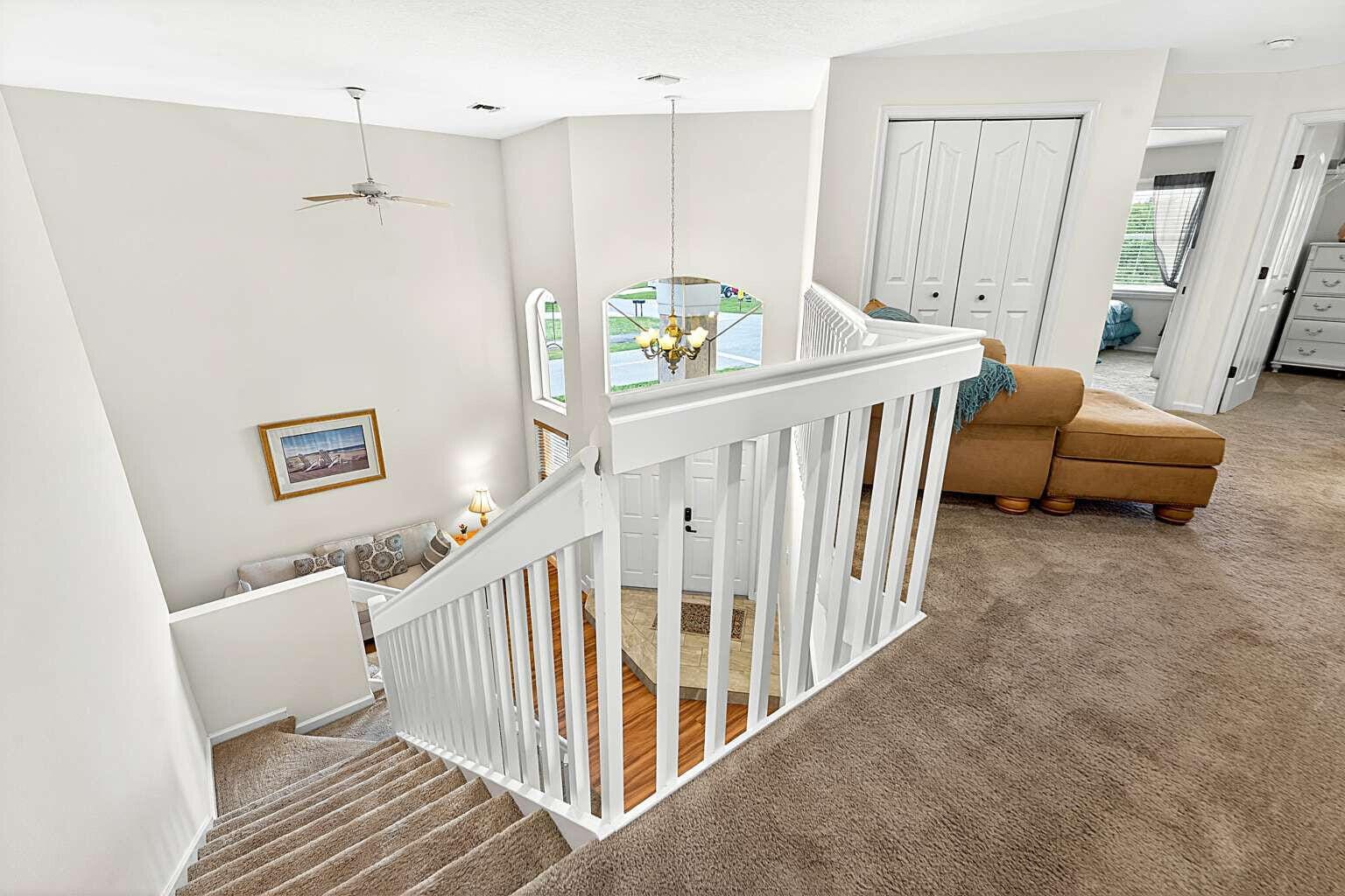 6211 Drake Street, Jupiter, FL 33458 photo 24