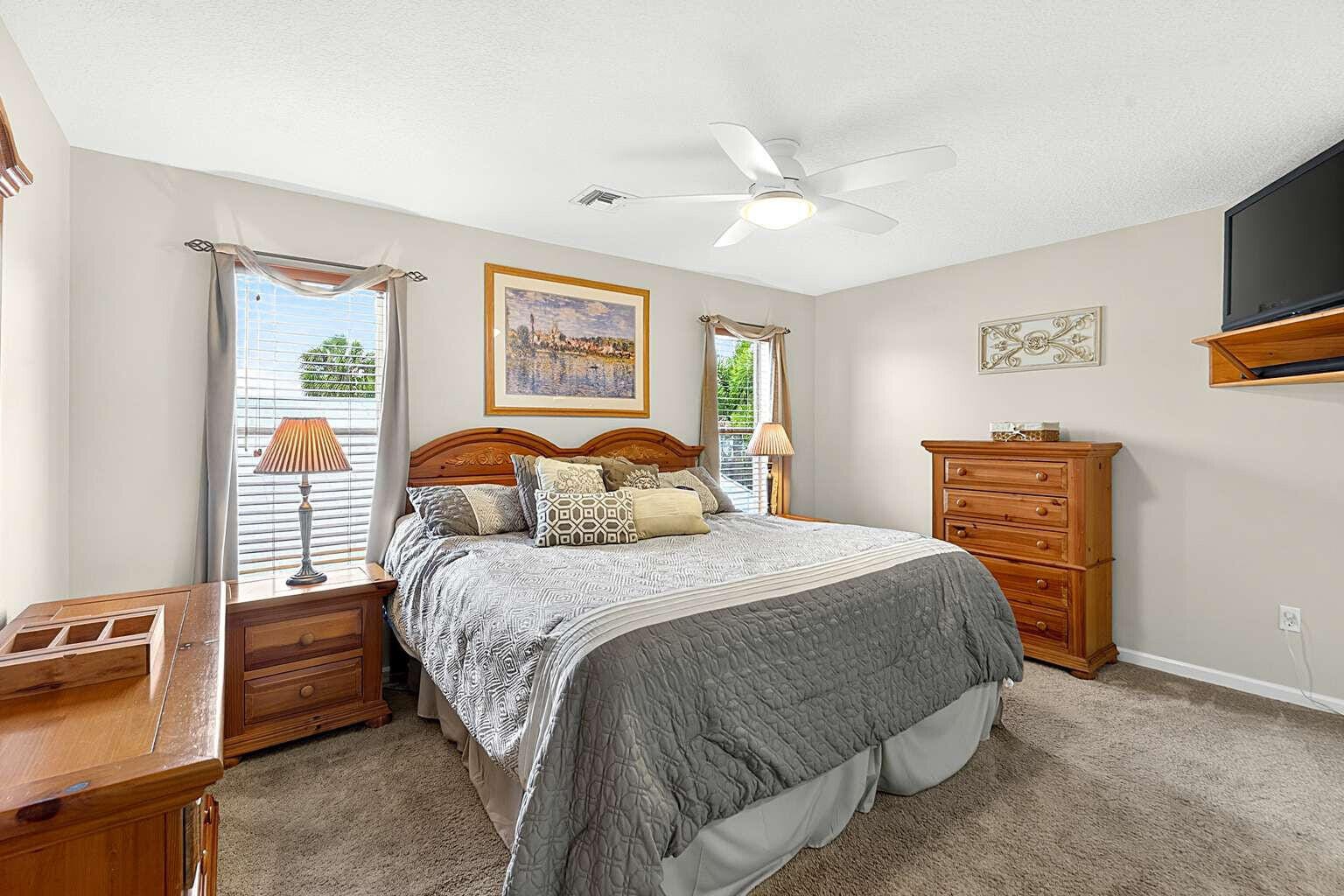 6211 Drake Street, Jupiter, FL 33458 photo 25