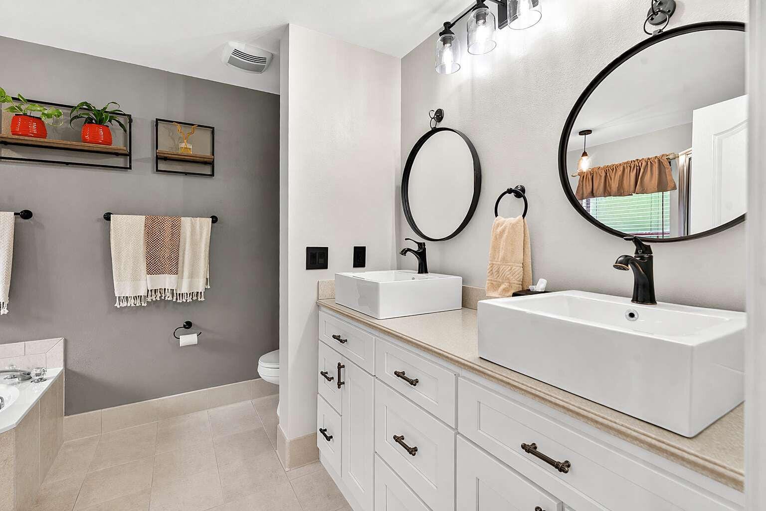6211 Drake Street, Jupiter, FL 33458 photo 26