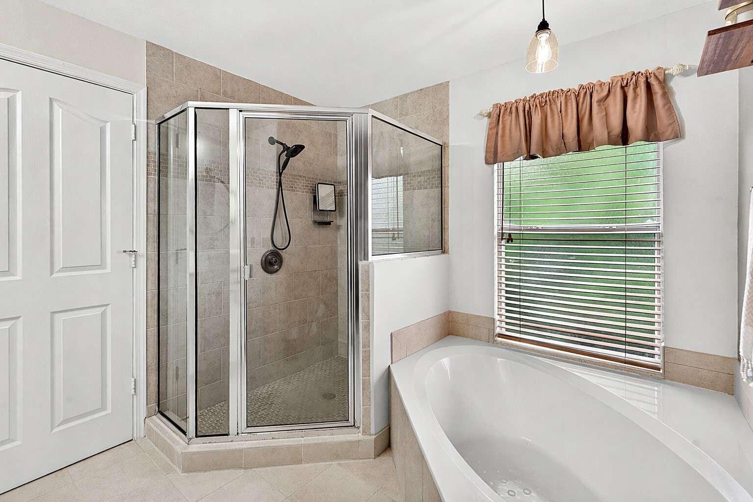 6211 Drake Street, Jupiter, FL 33458 photo 27