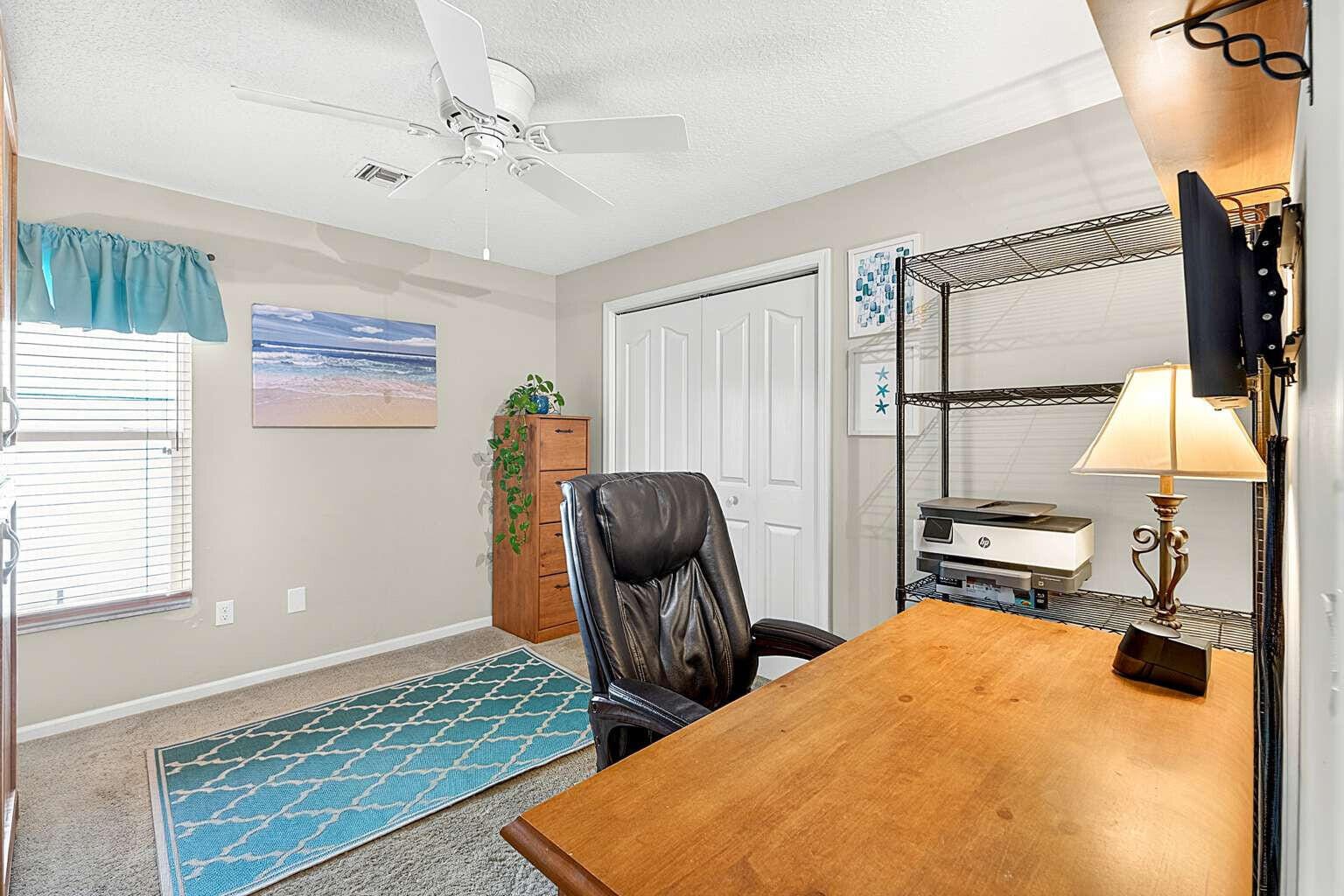 6211 Drake Street, Jupiter, FL 33458 photo 30