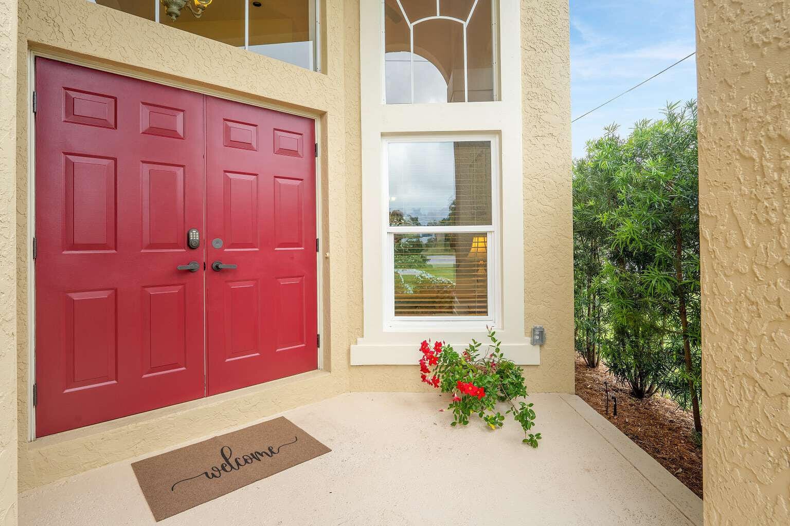 6211 Drake Street, Jupiter, FL 33458 photo 4
